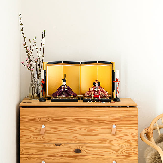 shiiiさんの部屋