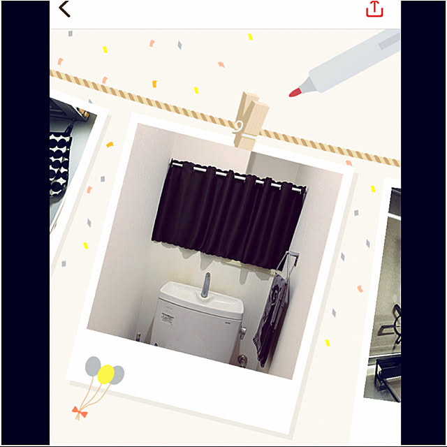 kiyoeさんの実例写真