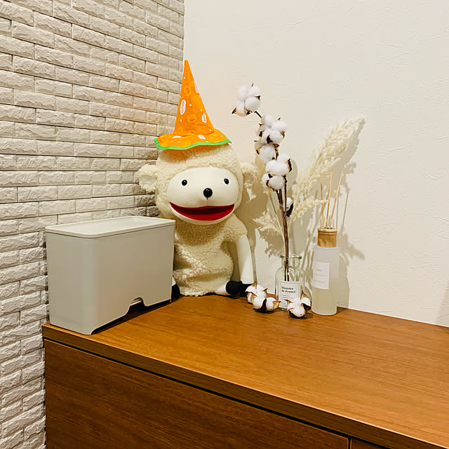 Yurinaさんの実例写真