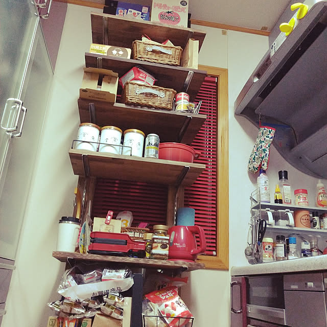 ayawataira23611さんの実例写真