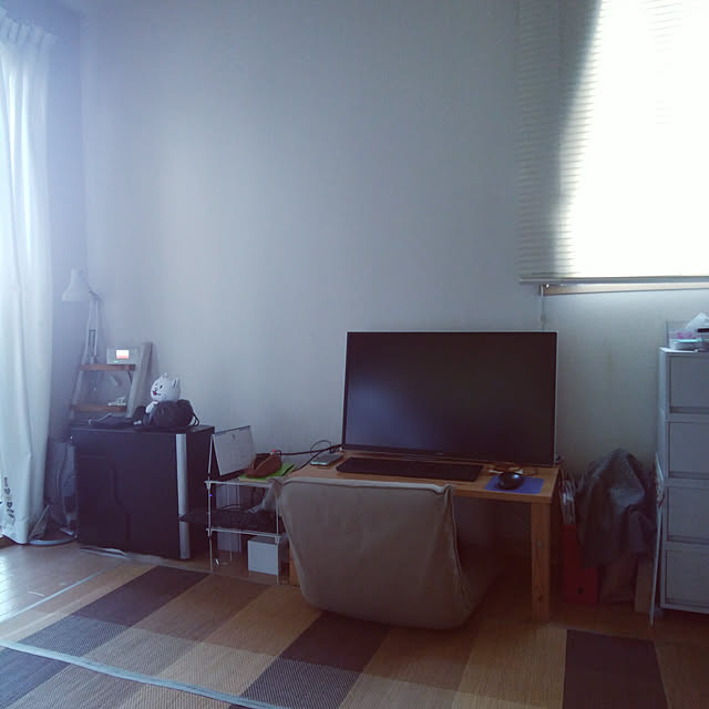 nelo85さんの実例写真