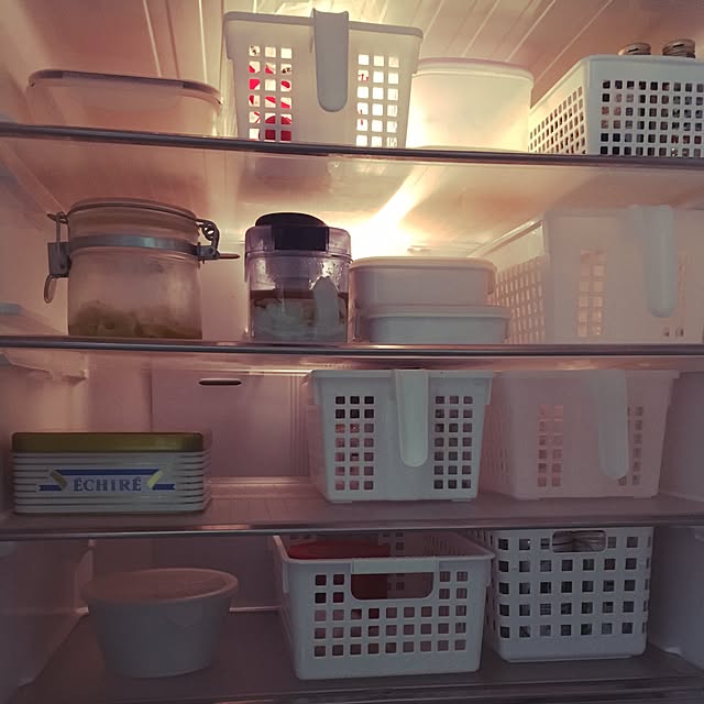 tomo1228さんの実例写真