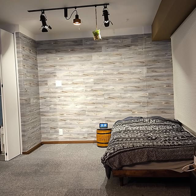 Totoさんの実例写真