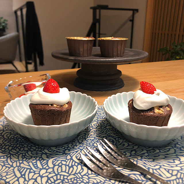 Rororiさんの部屋
