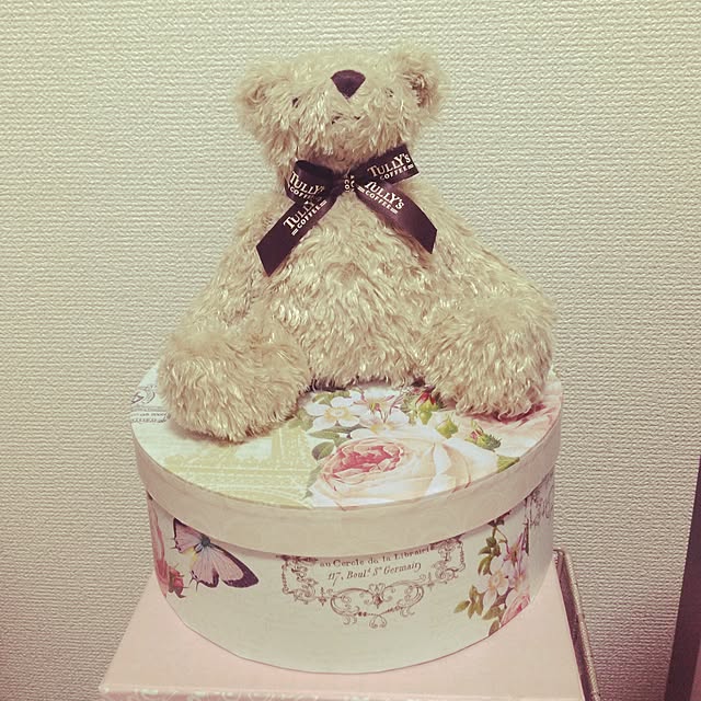 tomosanさんの実例写真