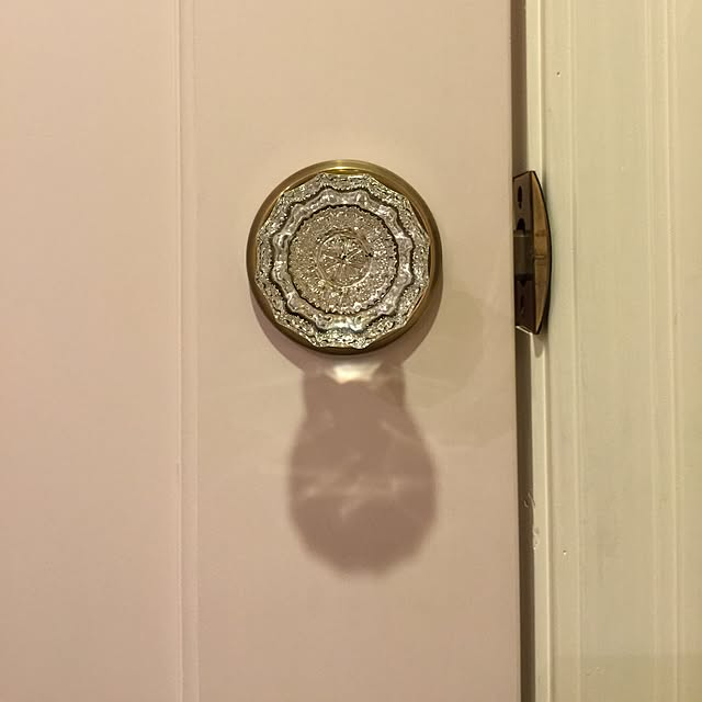 usausaさんの実例写真