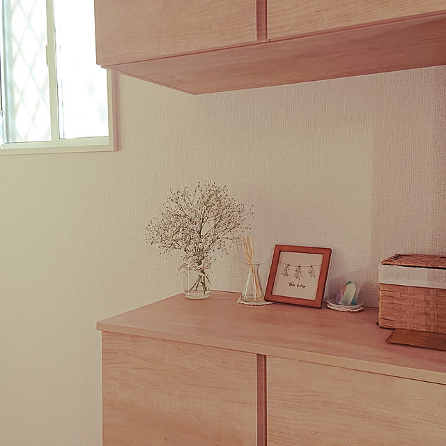 maple.little.houseさんの実例写真