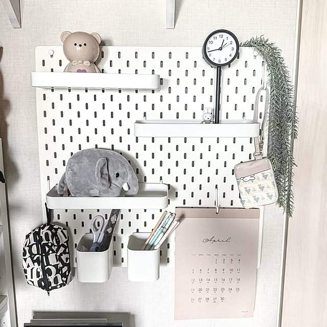 Riokkumaさんの実例写真