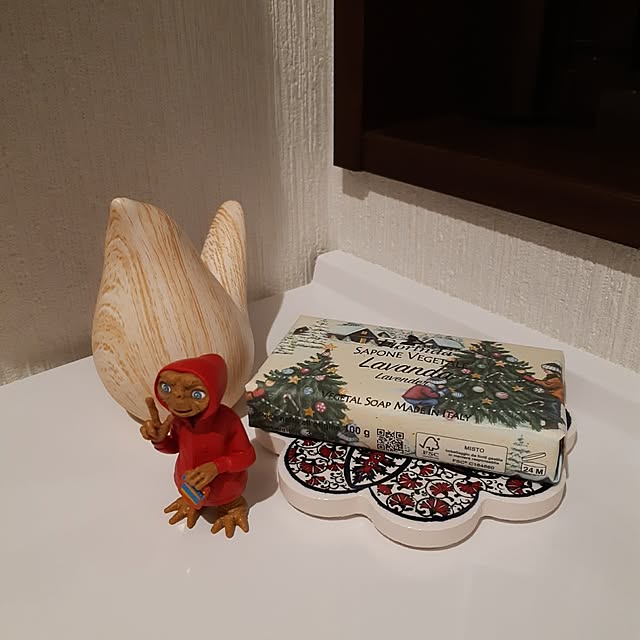 mi-さんの実例写真