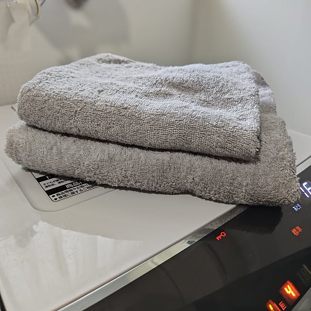 kojikojiさんの部屋