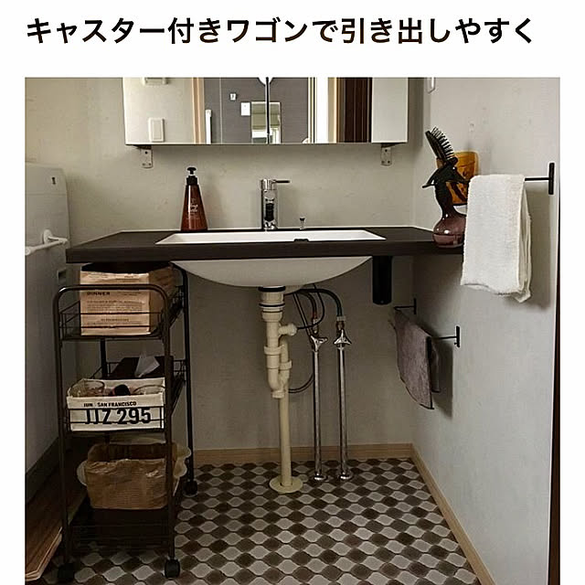 sayumamaさんの実例写真
