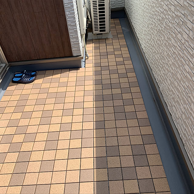 ruittanさんの実例写真