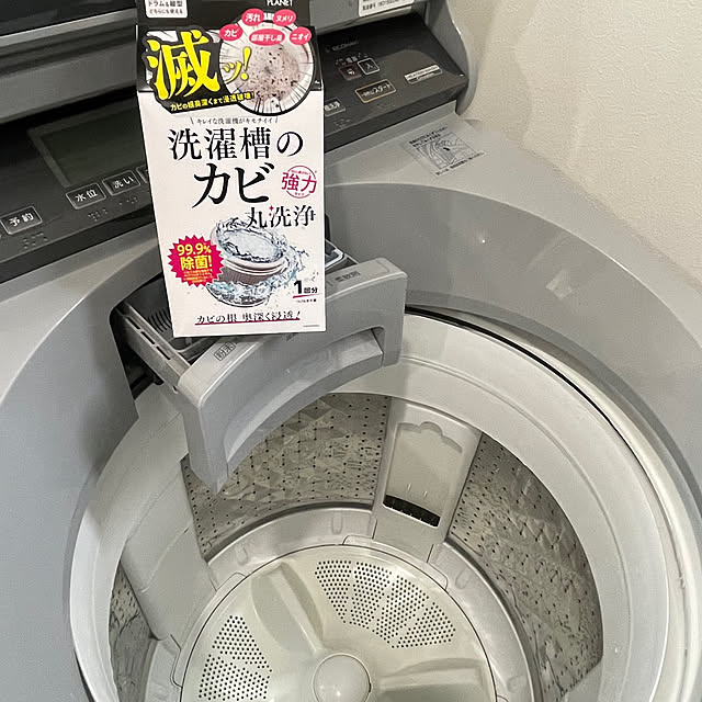 curoさんの実例写真