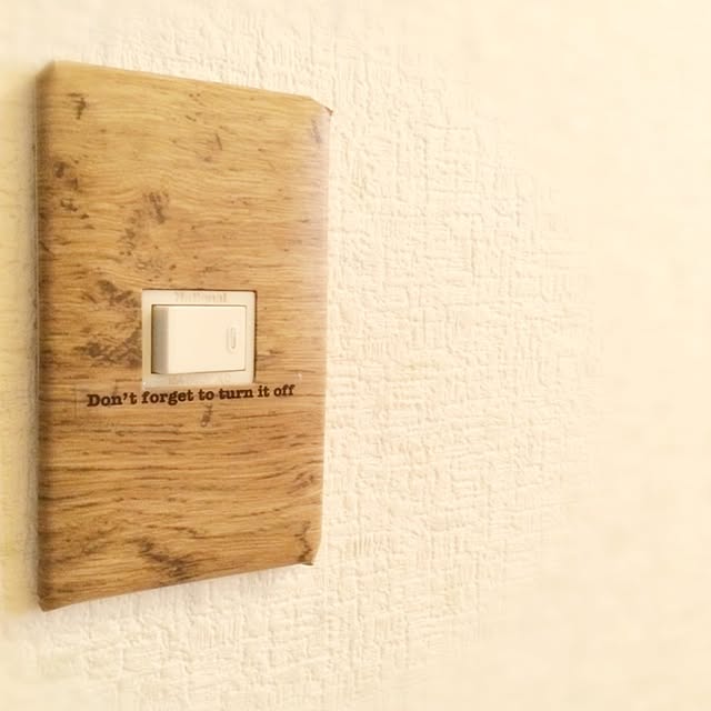 rpyonさんの実例写真