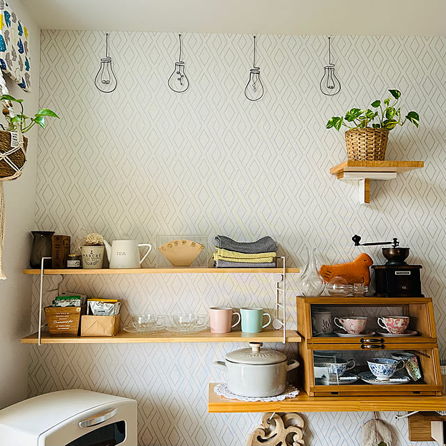 tanboさんの実例写真