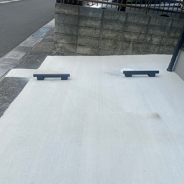 saru777さんの部屋