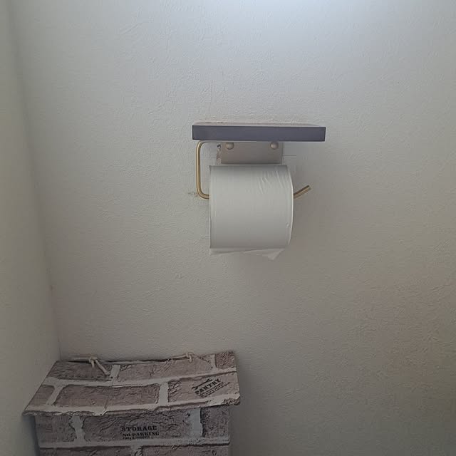 shinoさんの部屋