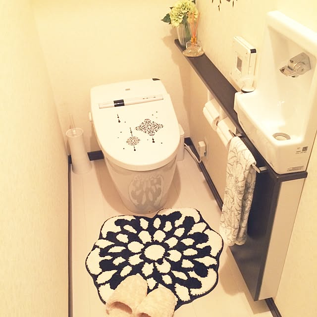yukkoさんの実例写真
