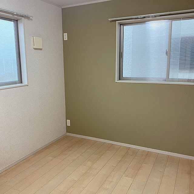 mii_home_39さんの実例写真