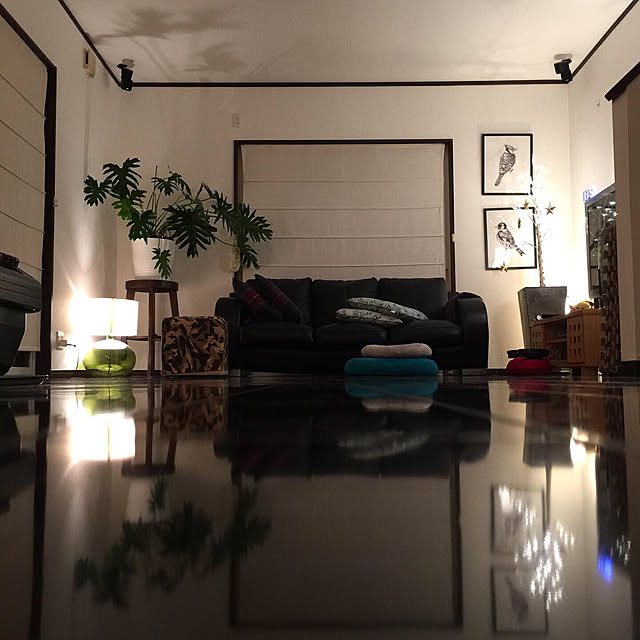 yuki.ism.124さんの実例写真
