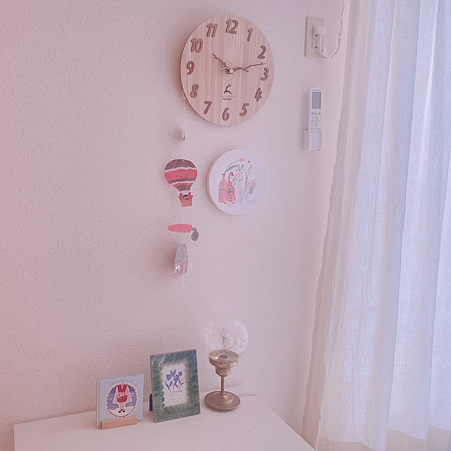 privateroomさんの部屋