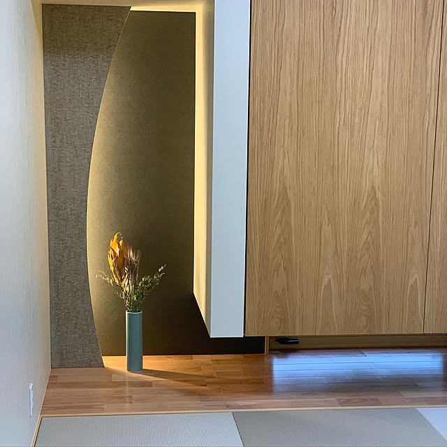 h_home.hさんの実例写真