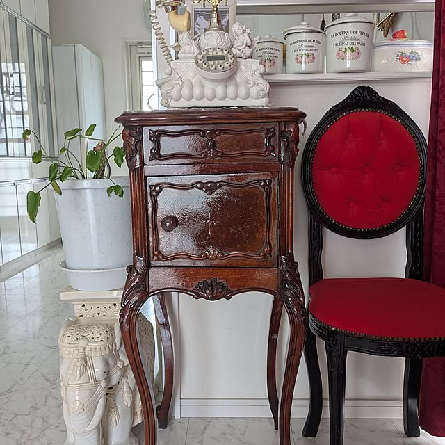 machikomamaさんの実例写真