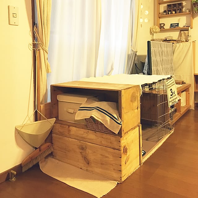 keikoさんの実例写真