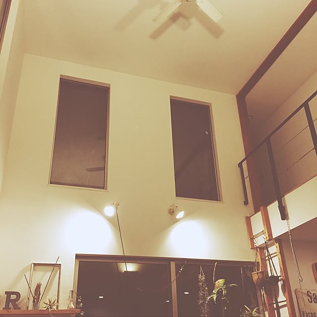 chicha1010さんの実例写真