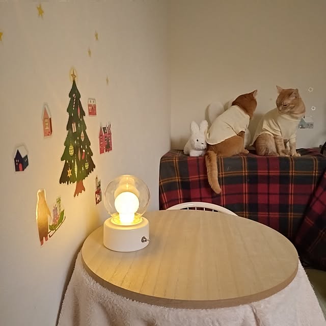 mayutan.さんの部屋