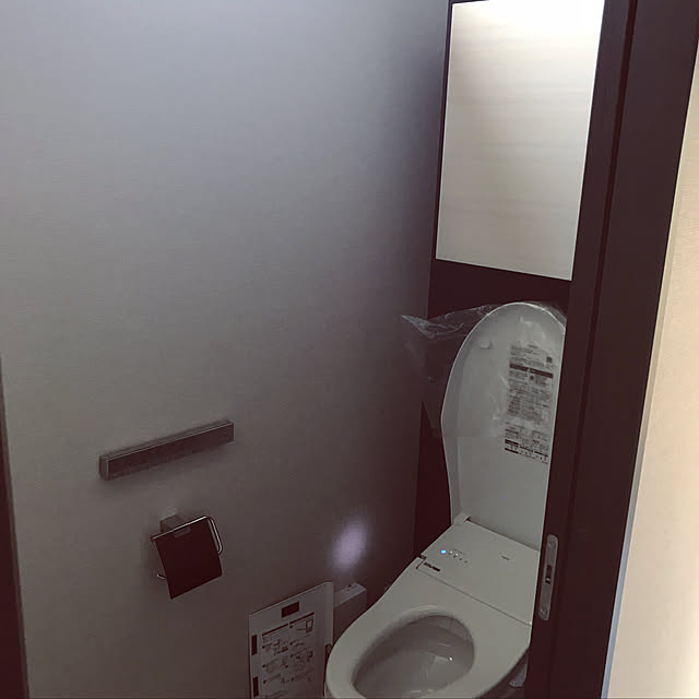 toluckyさんの実例写真