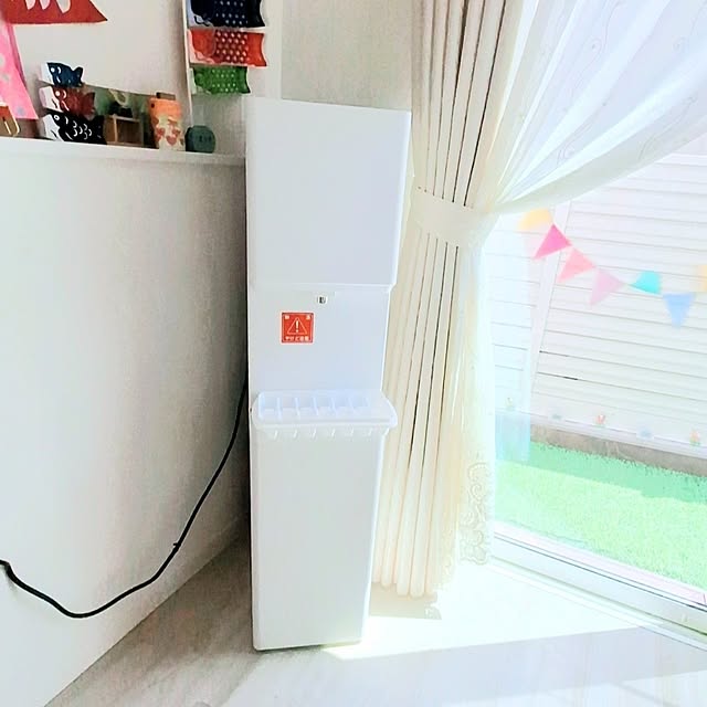 prettychieさんの実例写真