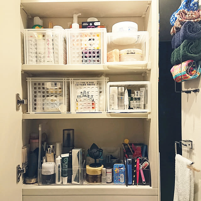 porinさんの実例写真
