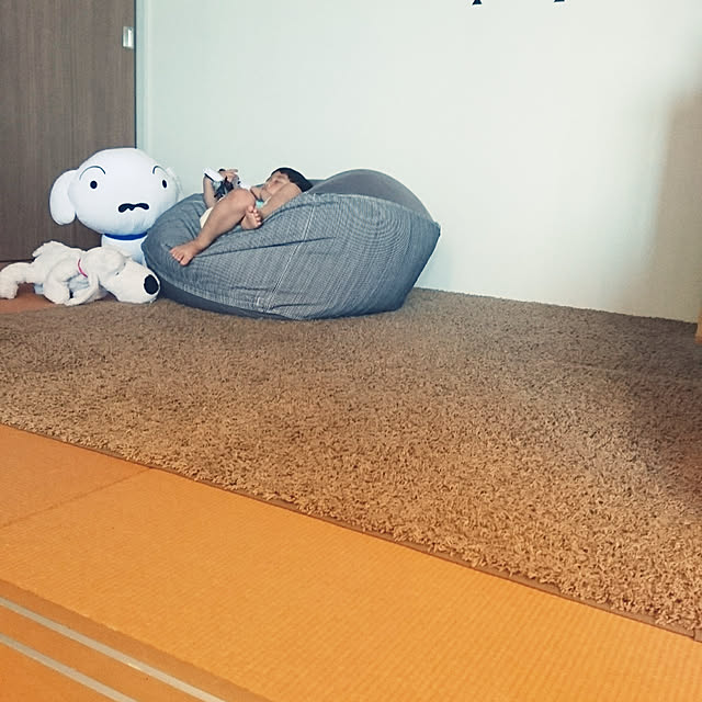 mamiさんの実例写真