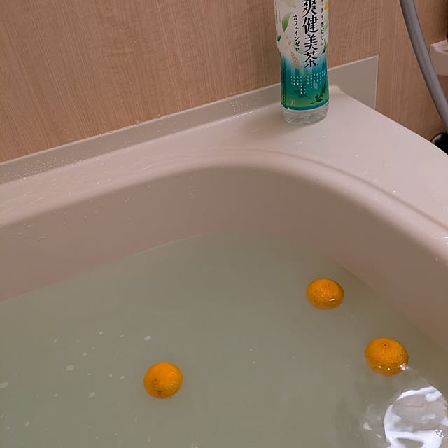 minnieさんの部屋