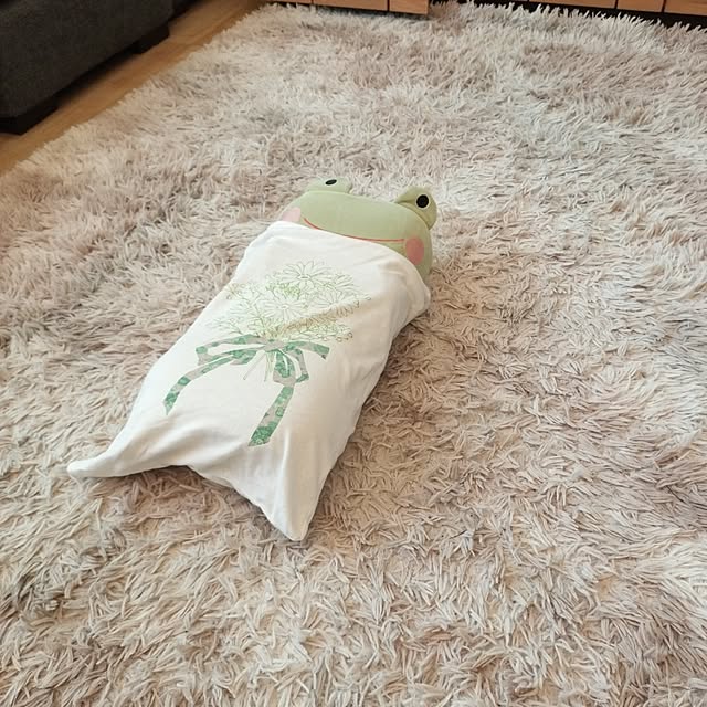 neiroさんの実例写真