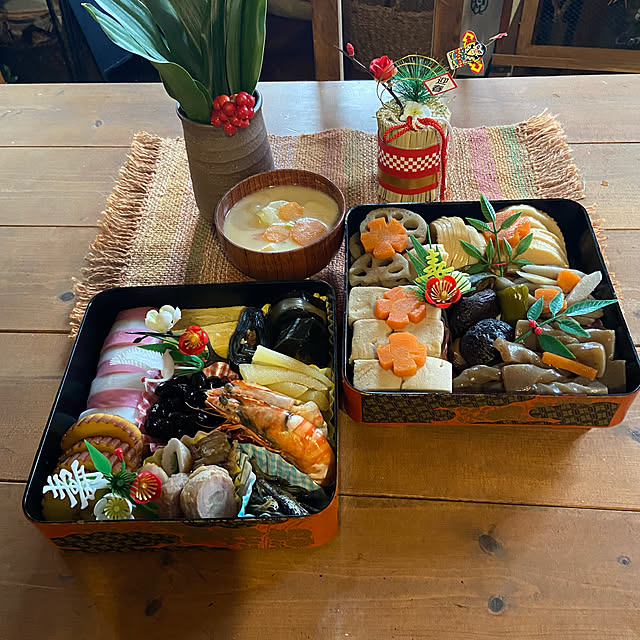 murasaki808さんの実例写真