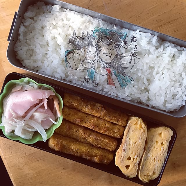 amatanさんの実例写真