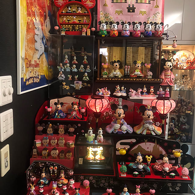 takuya070103さんの実例写真