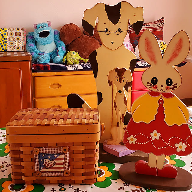 kumutanさんの実例写真