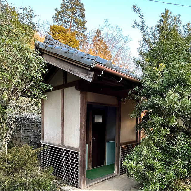 chettoさんの実例写真