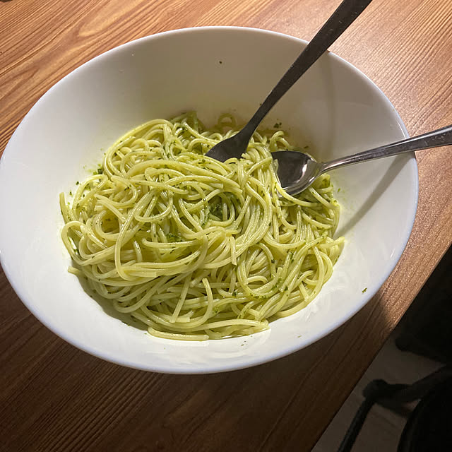 t3さんの部屋