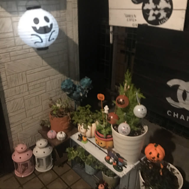 yuki89さんの実例写真
