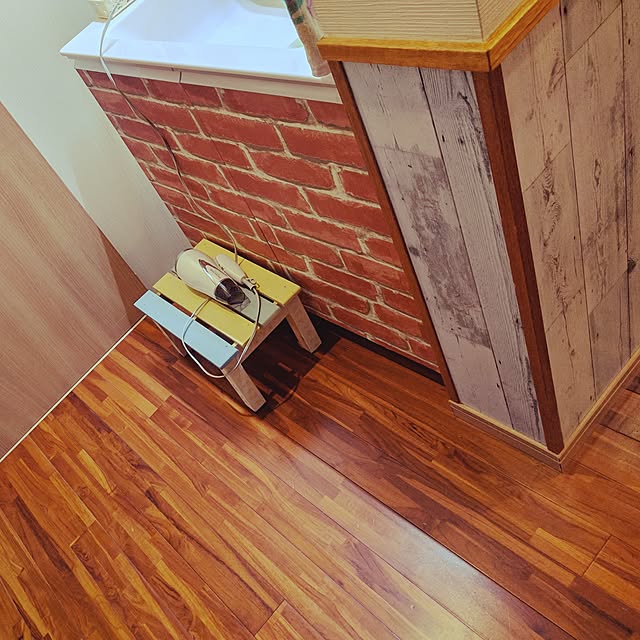 nonnonhouseさんの実例写真