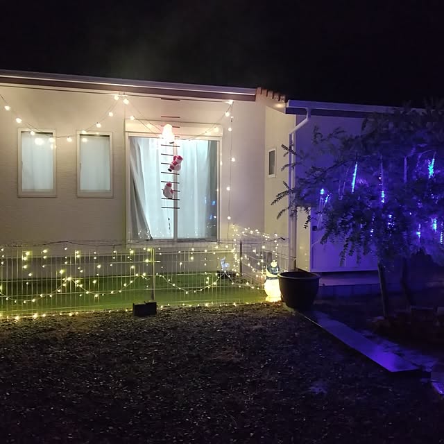 maruchiさんの実例写真