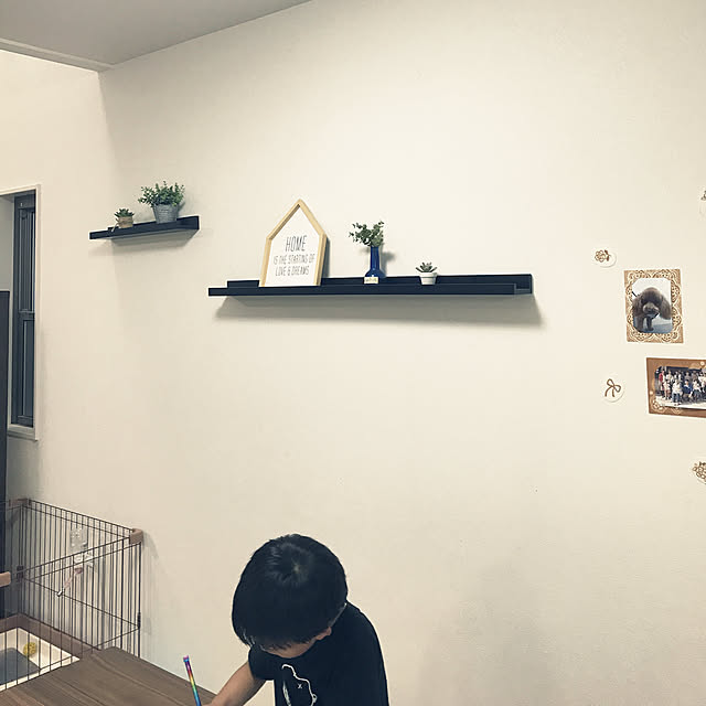 akiasaさんの実例写真