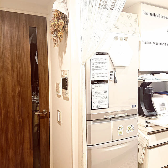 maikeru.3384さんの実例写真