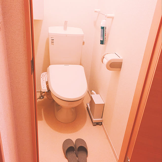 teechanさんの実例写真