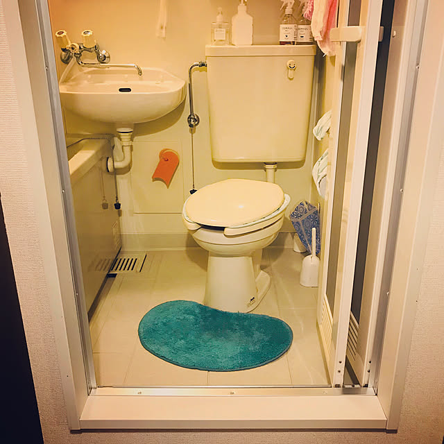 T1029さんの実例写真