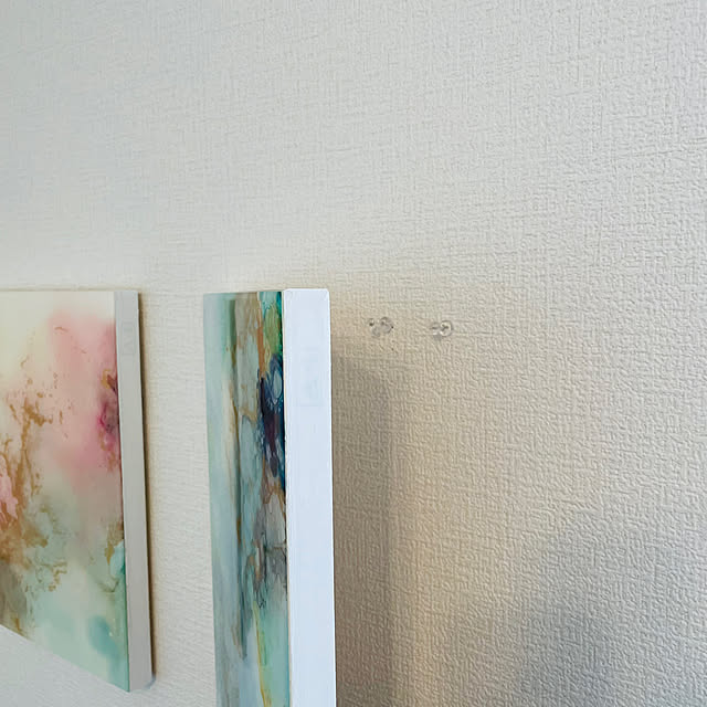 kanaaaaanさんの部屋